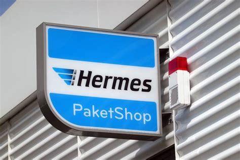 Hermes Paketshop Filiale – Am Markt 6a in 26506 Norden